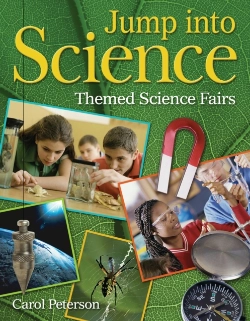 Bertrand.pt - Jump Into Science