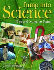 Jump Into Science