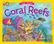 Jump Into Science: Coral Reefs