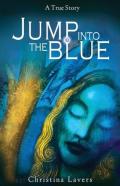 Jump Into The Blue