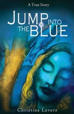 Bertrand.pt - Jump Into The Blue