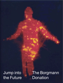 Bertrand.pt - Jump Into The Future Borgmann Donat.