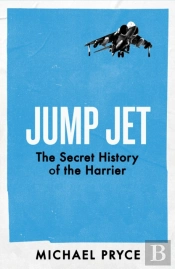 Jump Jet