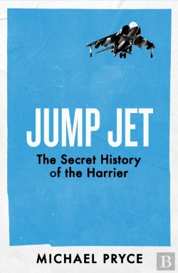Bertrand.pt - Jump Jet
