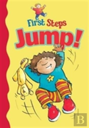 Jump!