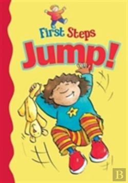 Bertrand.pt - Jump!
