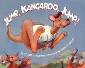 Jump, Kangaroo, Jump!