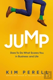 Jump