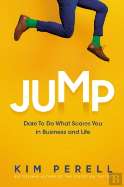Bertrand.pt - Jump