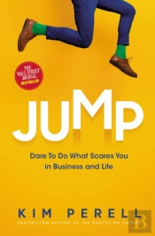 Jump