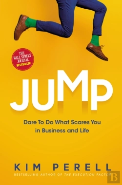 Bertrand.pt - Jump