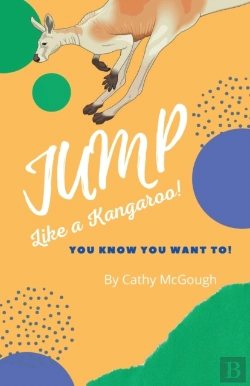Bertrand.pt - Jump Like A Kangaroo