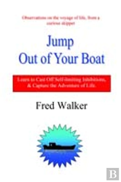 Bertrand.pt - Jump Out Of Your Boat