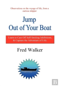 Bertrand.pt - Jump Out Of Your Boat