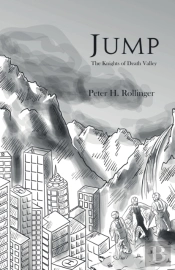 Jump