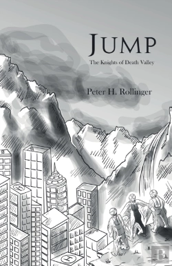 Bertrand.pt - Jump