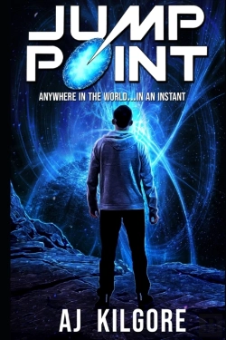Bertrand.pt - Jump Point