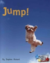 Jump!