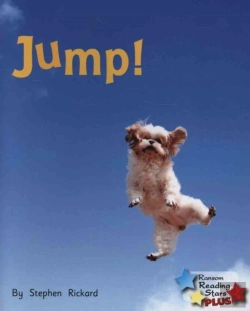 Bertrand.pt - Jump!
