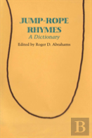 Jump-Rope Rhymes