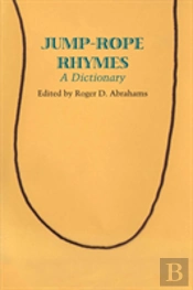 Jump-Rope Rhymes