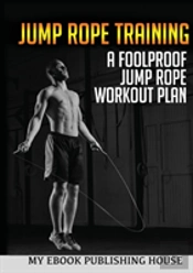 Jump Rope Training