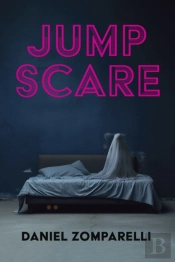 Jump Scare