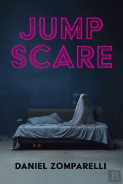 Bertrand.pt - Jump Scare