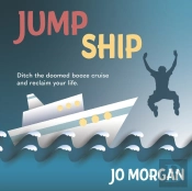 Jump Ship