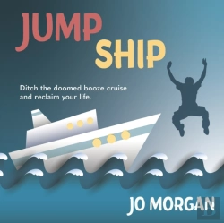Bertrand.pt - Jump Ship