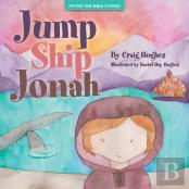 Jump Ship Jonah
