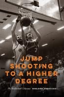 Jump Shooting To A Higher Degree