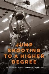 Jump Shooting To A Higher Degree