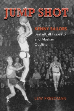 Bertrand.pt - Jump Shot: Kenny Sailors