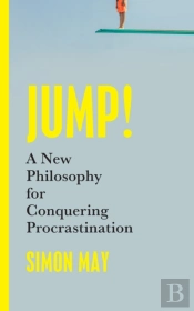 Jump!