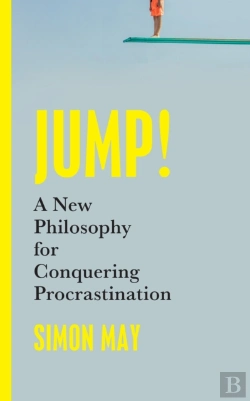 Bertrand.pt - Jump!