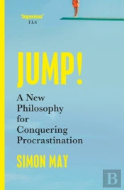 Jump!