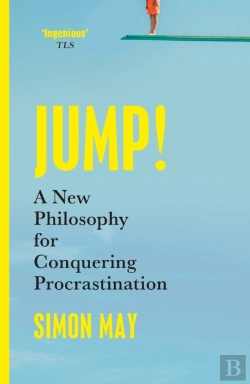 Bertrand.pt - Jump!