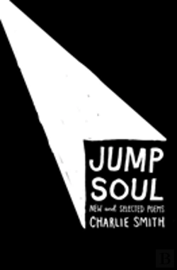 Bertrand.pt - Jump Soul
