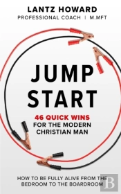 Jump Start: 46 Quick Wins For The Modern