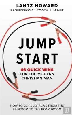 Bertrand.pt - Jump Start: 46 Quick Wins For The Modern