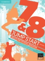 Jump Start 7&8