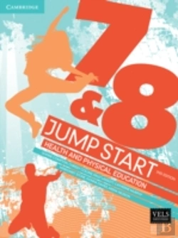 Bertrand.pt - Jump Start 7&8