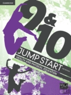 Bertrand.pt - Jump Start 9 And 10