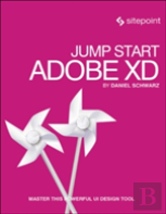 Jump Start Adobe Experience Design Cc