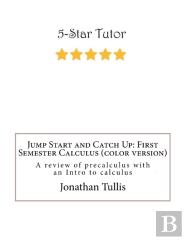 Jump Start And Catch Up