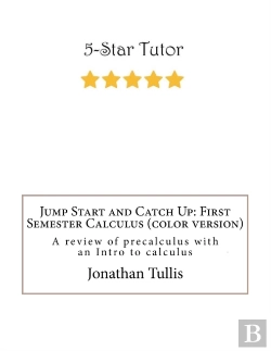 Bertrand.pt - Jump Start And Catch Up
