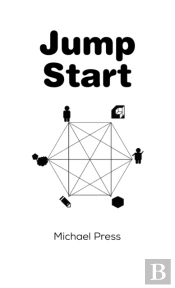 Jump Start