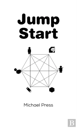 Bertrand.pt - Jump Start