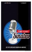 Jump Start Sinatra